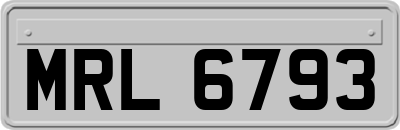 MRL6793