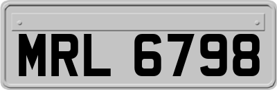 MRL6798