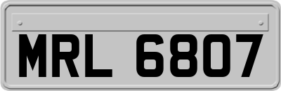 MRL6807