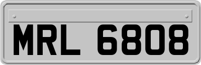 MRL6808