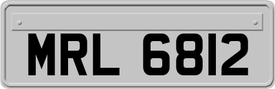 MRL6812