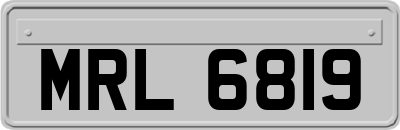 MRL6819