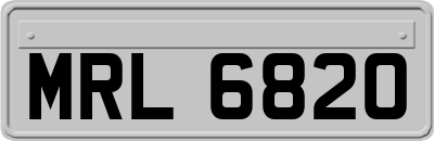 MRL6820