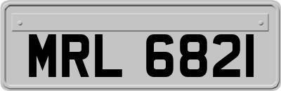 MRL6821
