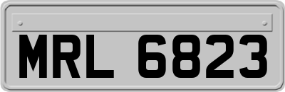 MRL6823