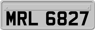 MRL6827