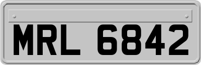 MRL6842