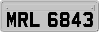 MRL6843