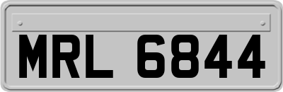 MRL6844