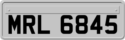 MRL6845