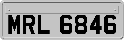 MRL6846