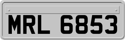 MRL6853