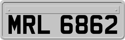 MRL6862