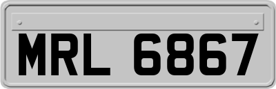 MRL6867