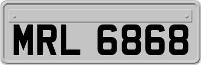 MRL6868