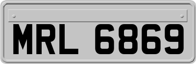 MRL6869