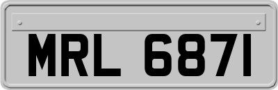 MRL6871