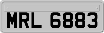 MRL6883