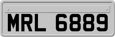 MRL6889