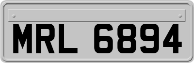 MRL6894