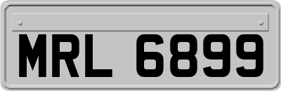 MRL6899