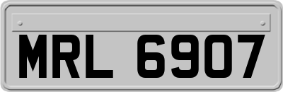 MRL6907