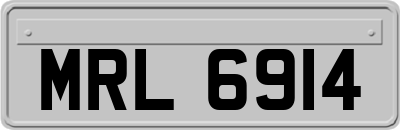 MRL6914