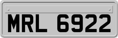 MRL6922