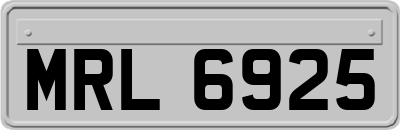 MRL6925
