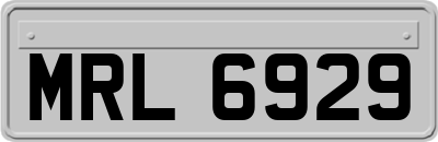 MRL6929