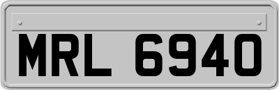 MRL6940