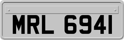 MRL6941