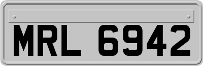 MRL6942