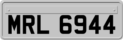 MRL6944