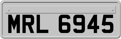 MRL6945