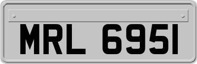 MRL6951