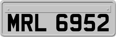 MRL6952