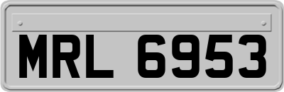 MRL6953