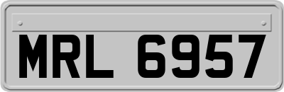 MRL6957