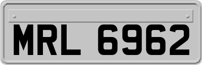 MRL6962