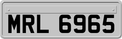 MRL6965