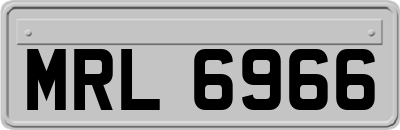 MRL6966