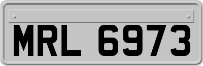 MRL6973
