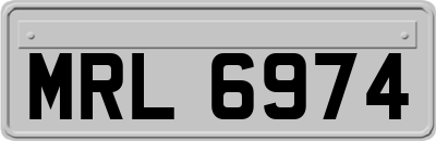 MRL6974