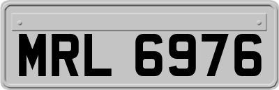 MRL6976