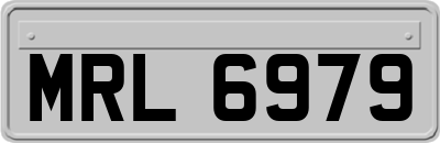 MRL6979