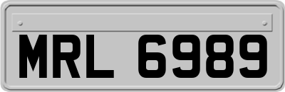 MRL6989