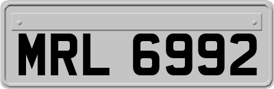 MRL6992