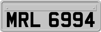 MRL6994