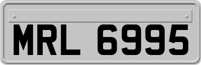 MRL6995